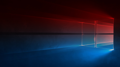 Windows 10 Redstone 4