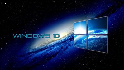 Editor de vídeo Windows 10