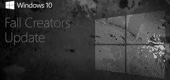 Cómo poner tu pantalla en blanco y negro en Windows 10 Fall Creators Update