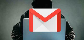 Cómo evitar el seguimiento o monitorización de tus correos de Gmail