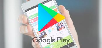 Las Instant Apps llegan a Google Play y ya puedes probarlas antes de instalarlas