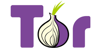 ¿Navegas por la red Tor? Actualiza ya al nuevo Tor Browser 7.0.10