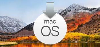 Apple parchea la grave vulnerabilidad de macOS High Sierra en solo 24 horas