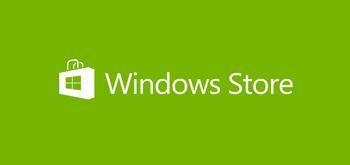 La Windows Store de Windows 10 se actualiza con nuevas funciones