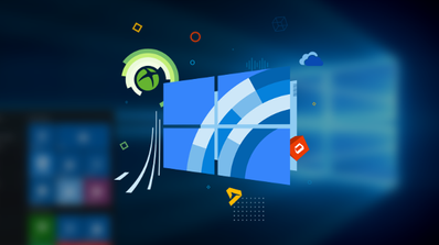 Ayuda Windows 10