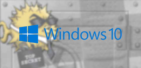 OpenSSH en Windows 10: Todo lo que debes saber - SoftZone
