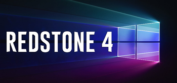 Windows 10 Redstone 4 acabará con el Grupo Hogar