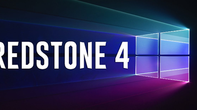 Redstone 4