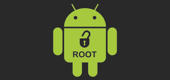 6 funciones de Android que antes necesitaban root y actualmente funcionan sin él