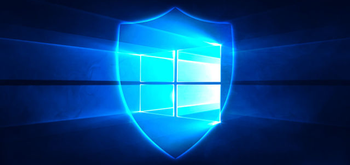 Disponibles los nuevos parches de seguridad de abril de 2018 para Windows y demás productos de Microsoft