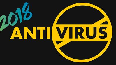 antivirus gratis 2018
