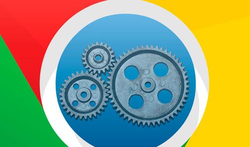 google chrome