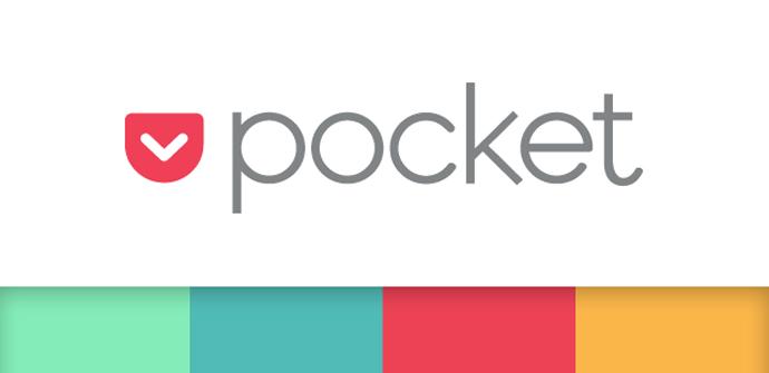 Organizador Pocket