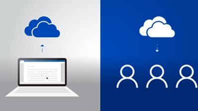 OneDrive