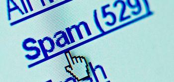 Los mejores servicios para crear cuentas de correo temporales para evitar el spam