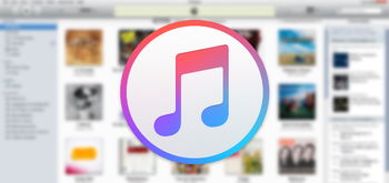 Apple podría estar pensando en abandonar iTunes