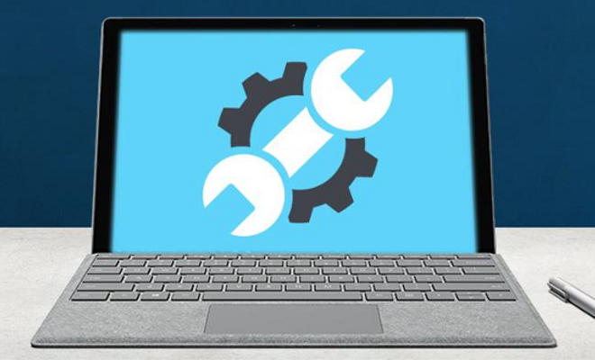 Solucionar problemas Windows 10