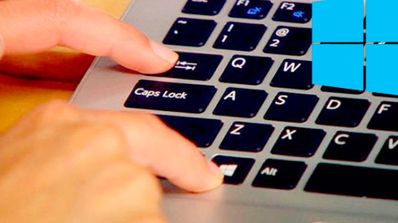 atajos teclado windows