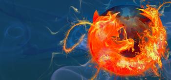 Firefox 63 ya está disponible; novedades y descarga de la nueva versión de Firefox