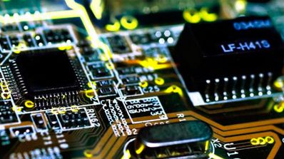 hardware