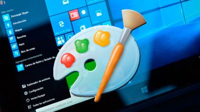 personalizar windows 10