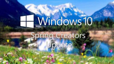 windows-10-spring-creators-update-1