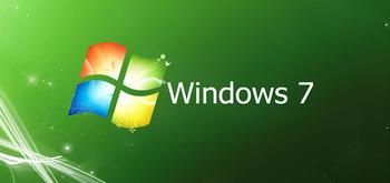 Las últimas actualizaciones de Windows 7 causan problemas con las tarjetas de red