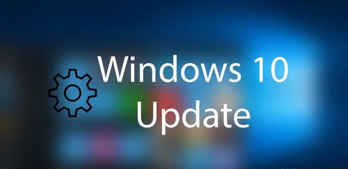 Actualizaci%C3%B3n-Windows-10-930x452.jpg