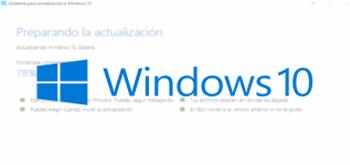 Windows 10 October 2018 Update: cómo actualizar gratis a esta versión