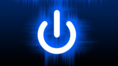 Ahorro energía PC