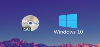 Cómo descargar la ISO en español de Windows 10 April 2018 Update