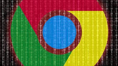 Seguridad Chrome