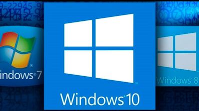 modo compatibilidad windows 10