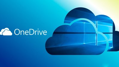 onedrive