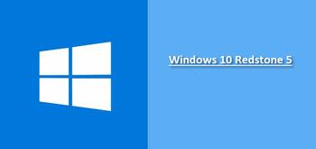 Los stickers formarán parte de Windows 10 tras la llegada de Redstone 5