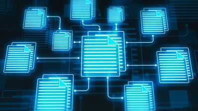 Compartir archivos en Windows