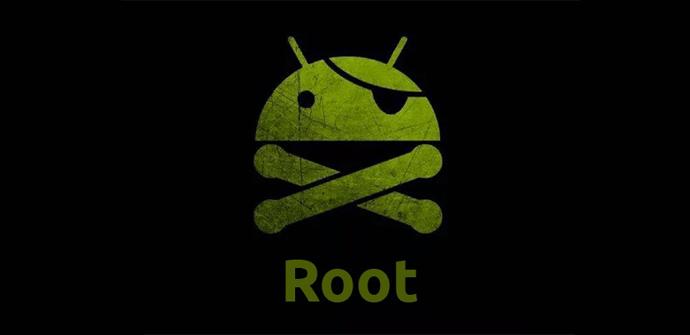 Rootear Android