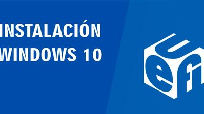 Windows-10-UEFI