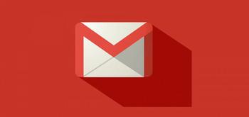 Cómo activar la nueva función de correo sin conexión a Internet en Gmail