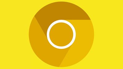 Chrome Canary