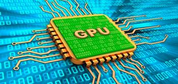 Cómo saber qué aplicaciones están usando la GPU en Windows 10