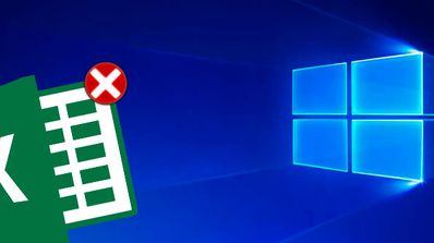 windows 10 april 2018 update