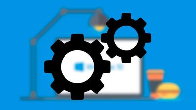 Optimizar Windows