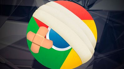 Problemas Google Chrome