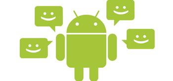 Google planta cara a WhatsApp y lleva la app Mensajes de Android a Chrome y Firefox