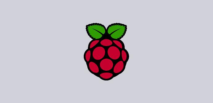 Raspbian Raspberry Pi