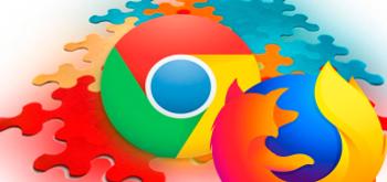 Cómo agrupar las pestañas de un mismo sitio para ahorrar memoria en Google Chrome y Firefox