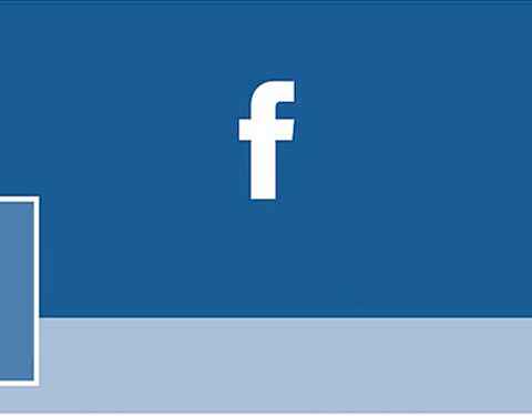 Aplicaciones y webs gratis para crear tus mejores fotos de perfil y portada  para Facebook - SoftZone