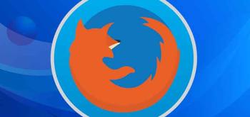 Cómo añadir la apariencia Material Design en Firefox