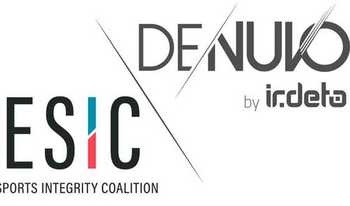 Denuvo Anti-chetos